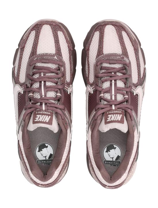 26SS 나이키 줌 보메로 5 II6236 500 TATTOO - NIKE