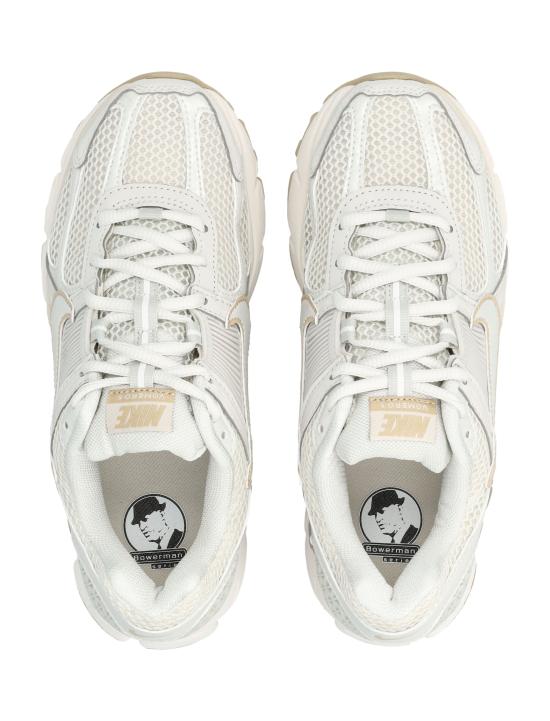 26SS 나이키 줌 보메로 5 IB8929 003 LIGHT BONE - NIKE