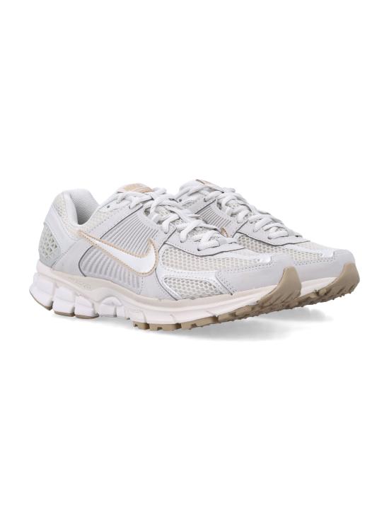 26SS 나이키 줌 보메로 5 IB8929 003 LIGHT BONE - NIKE