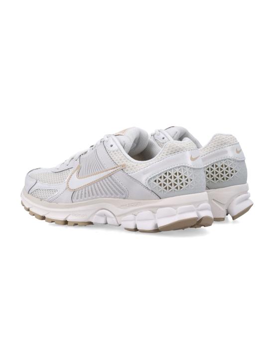 26SS 나이키 줌 보메로 5 IB8929 003 LIGHT BONE - NIKE