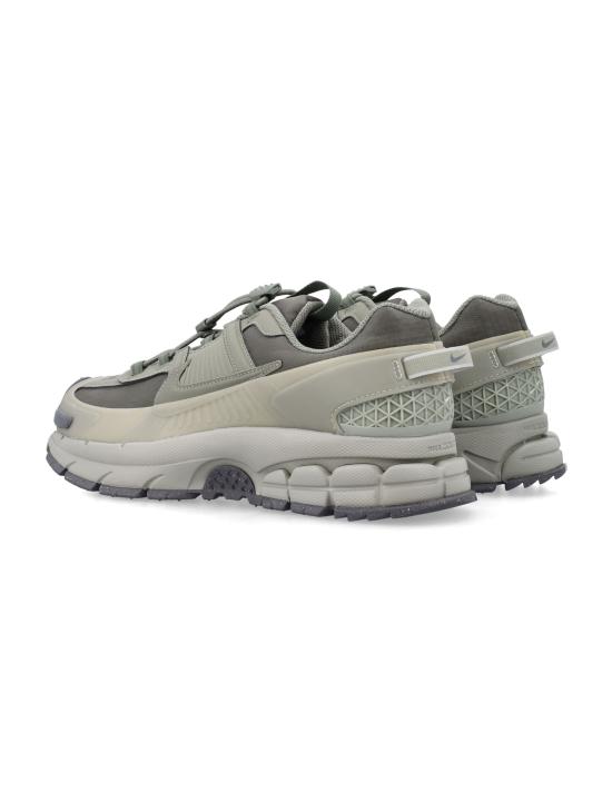 26SS 나이키 줌 보메로 롬 HJ4646 300 SILVER SAGE - NIKE