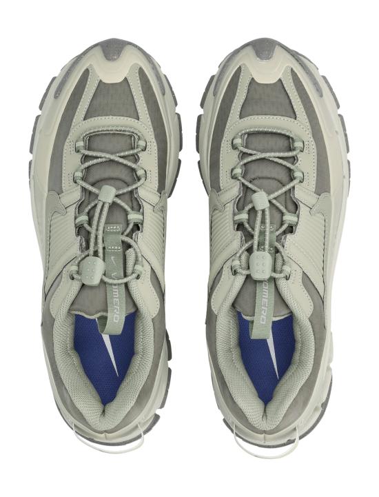 26SS 나이키 줌 보메로 롬 HJ4646 300 SILVER SAGE - NIKE