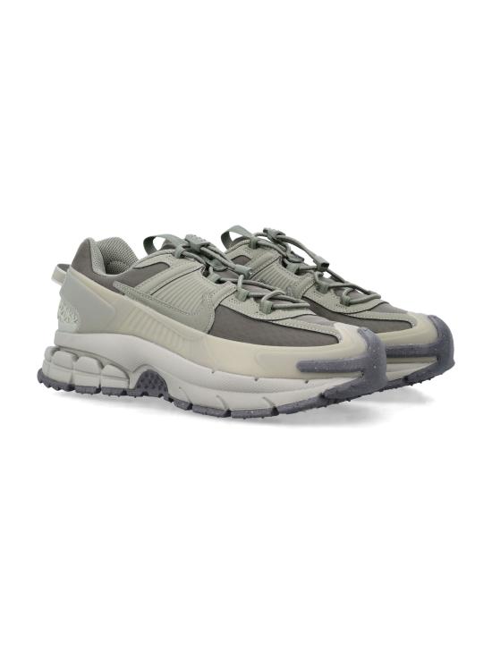 26SS 나이키 줌 보메로 롬 HJ4646 300 SILVER SAGE - NIKE