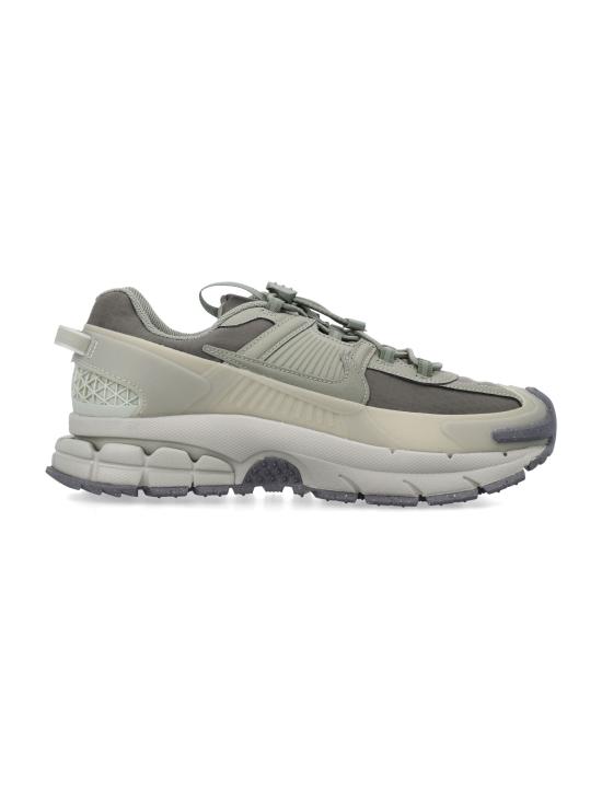 26SS 나이키 줌 보메로 롬 HJ4646 300 SILVER SAGE