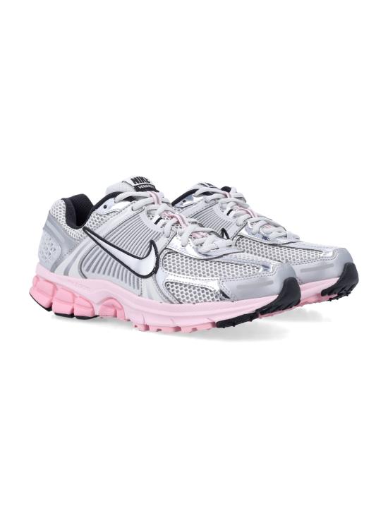 26SS 나이키 줌 보메로 5 HF1877 001 PHOTON DUST - NIKE