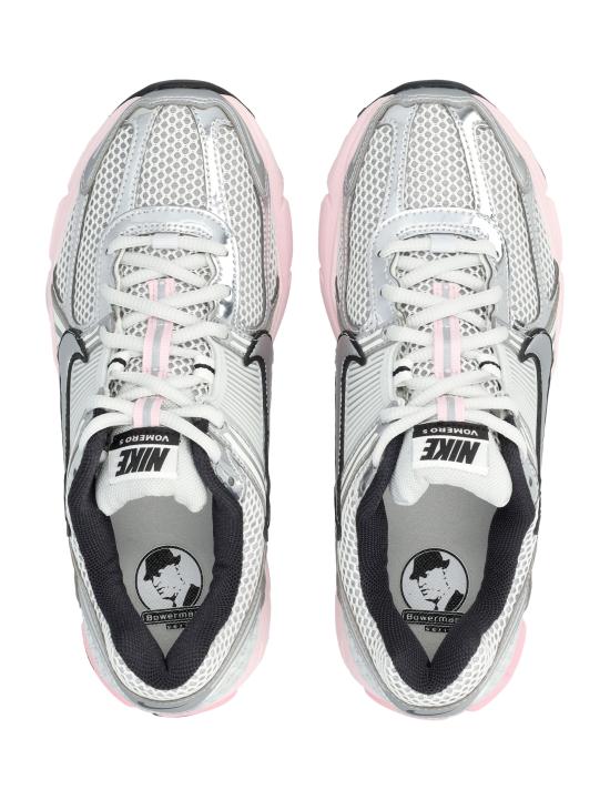 26SS 나이키 줌 보메로 5 HF1877 001 PHOTON DUST - NIKE