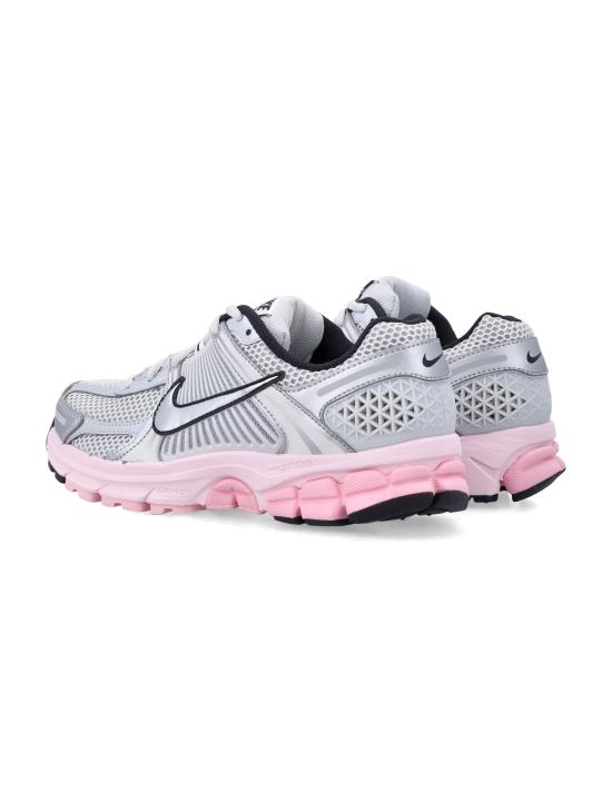 26SS 나이키 줌 보메로 5 HF1877 001 PHOTON DUST - NIKE