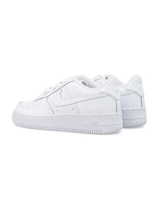 26SS 나이키 Air Force 에어포스 1 07 로우 스니커즈 CW2288 111 WHITE - NIKE