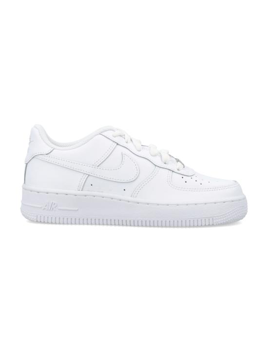 26SS 나이키 Air Force 에어포스 1 07 로우 스니커즈 CW2288 111 WHITE