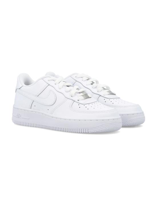 26SS 나이키 Air Force 에어포스 1 07 로우 스니커즈 CW2288 111 WHITE - NIKE