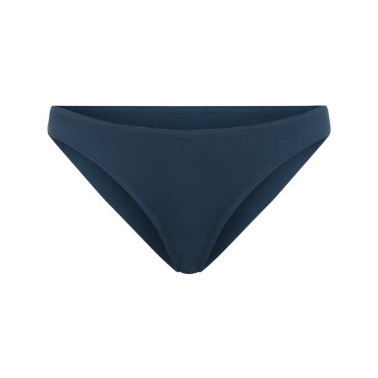 26SS 에레스 비키니 수영복 041807 01564 BLUE