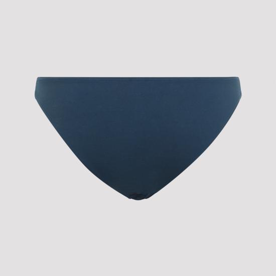 26SS 에레스 비키니 수영복 041807 01564 BLUE - ERES