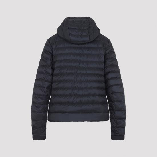 26SS 캐나다구스 패딩 2482WT 9061 BLACK - CANADA GOOSE