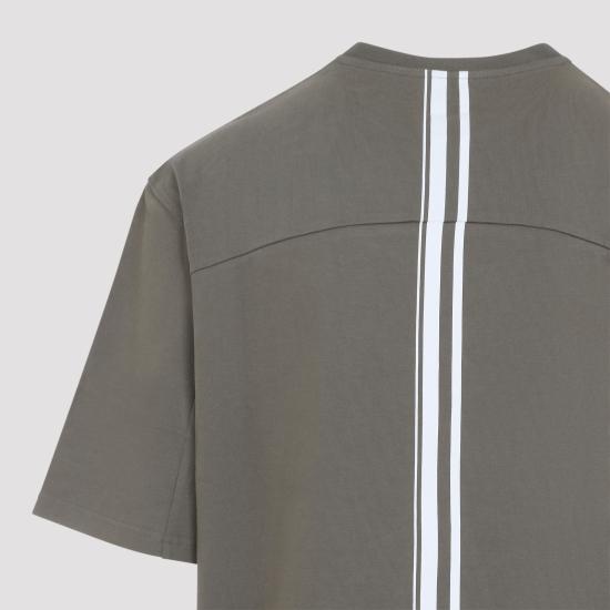 26SS 모데카이 반팔 티셔츠 26E96MUJ12 825 NUDE NEUTRALS - MORDECAI