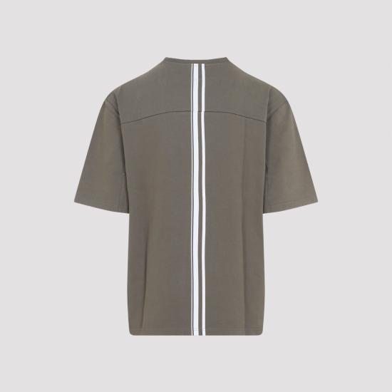 26SS 모데카이 반팔 티셔츠 26E96MUJ12 825 NUDE NEUTRALS - MORDECAI