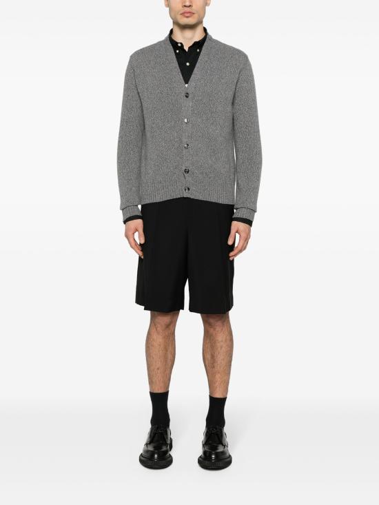  폴로 랄프로렌 긴팔 셔츠 710928254 006 BLACK - POLO RALPH LAUREN