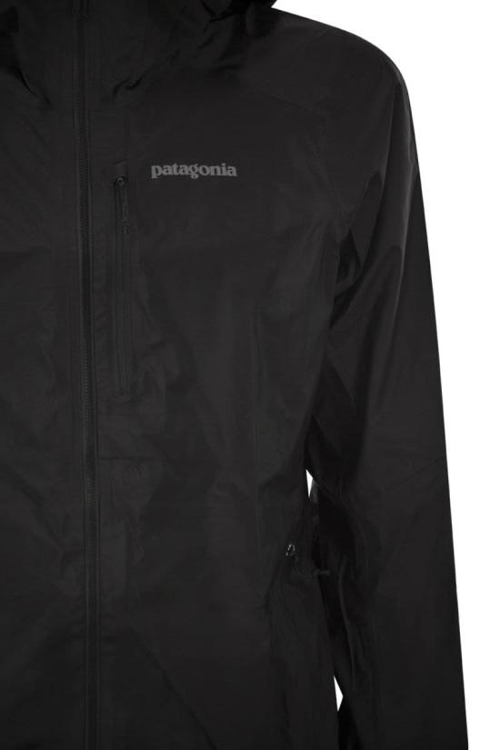  파타고니아 자켓 24382 BLK BLACK - PATAGONIA