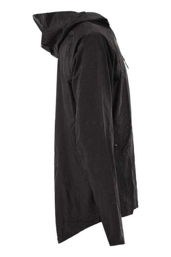  파타고니아 자켓 24382 BLK BLACK - PATAGONIA