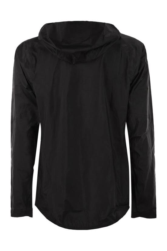  파타고니아 자켓 24382 BLK BLACK - PATAGONIA