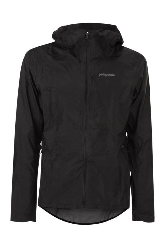  파타고니아 자켓 24382 BLK BLACK