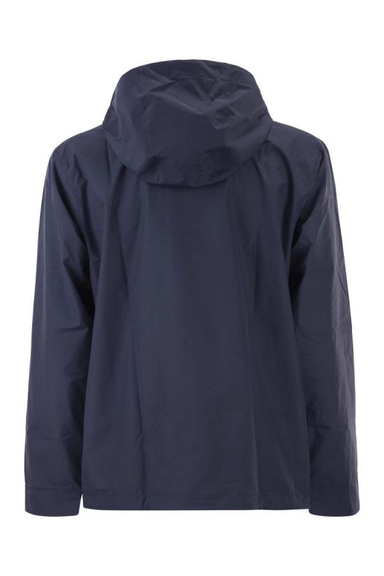  파타고니아 자켓 26545 NENA NAVY - PATAGONIA