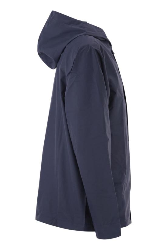  파타고니아 자켓 26545 NENA NAVY - PATAGONIA