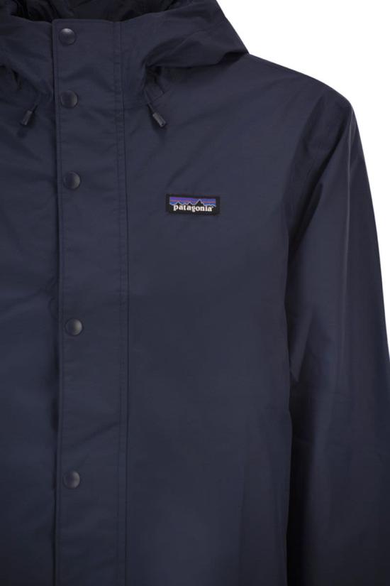  파타고니아 자켓 26545 NENA NAVY - PATAGONIA