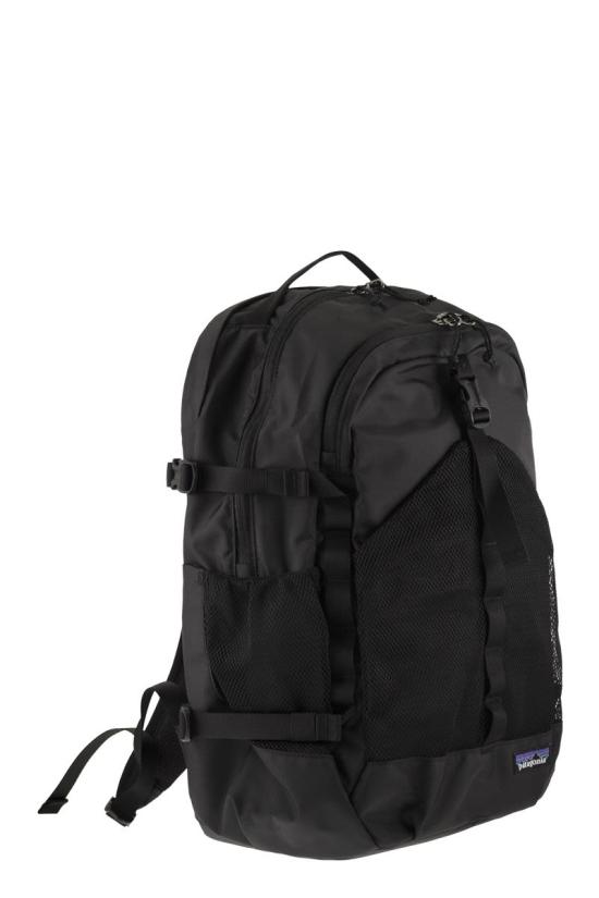 26SS 파타고니아 백팩 47929 BLK BLACK - PATAGONIA