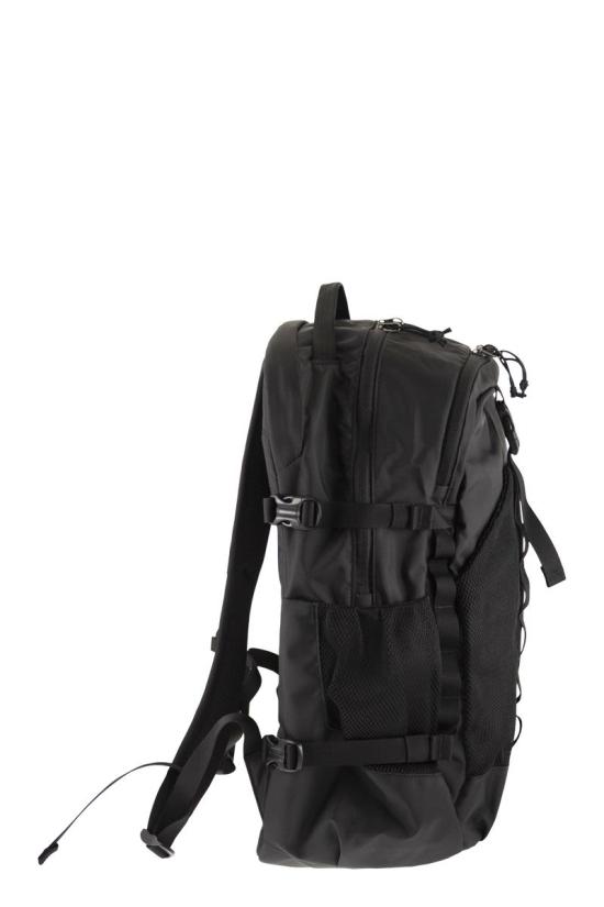 26SS 파타고니아 백팩 47929 BLK BLACK - PATAGONIA