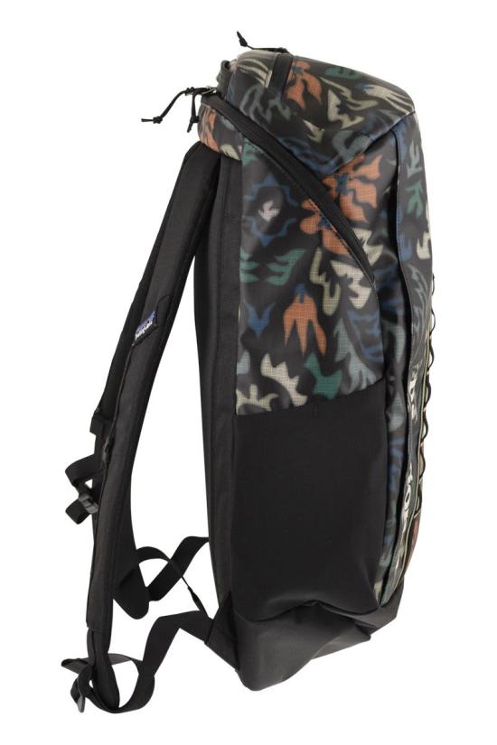  파타고니아 백팩 49298 KALB BLACK - PATAGONIA