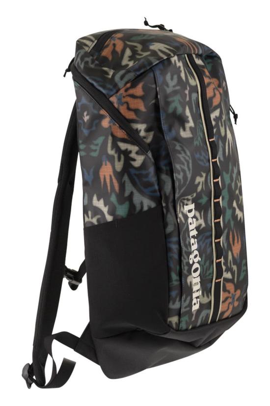  파타고니아 백팩 49298 KALB BLACK - PATAGONIA