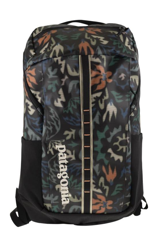  파타고니아 백팩 49298 KALB BLACK