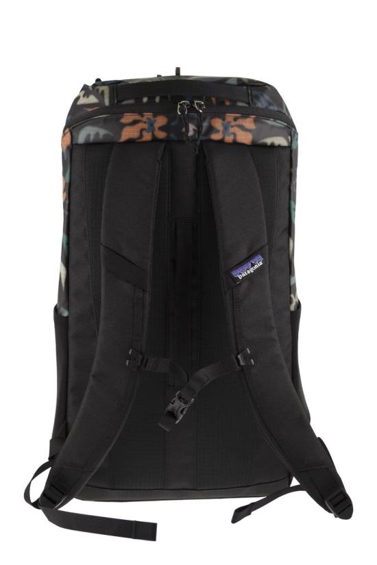  파타고니아 백팩 49298 KALB BLACK - PATAGONIA