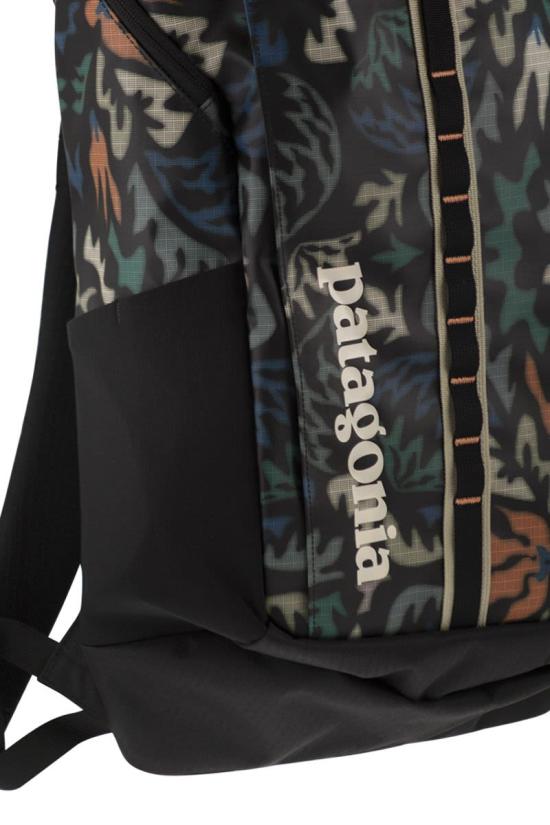  파타고니아 백팩 49298 KALB BLACK - PATAGONIA