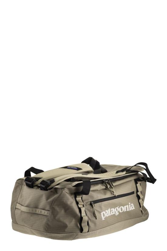  파타고니아 토트백 49343 WSTO BEIGE - PATAGONIA