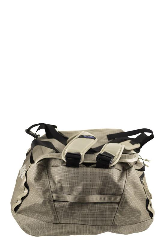  파타고니아 토트백 49343 WSTO BEIGE - PATAGONIA