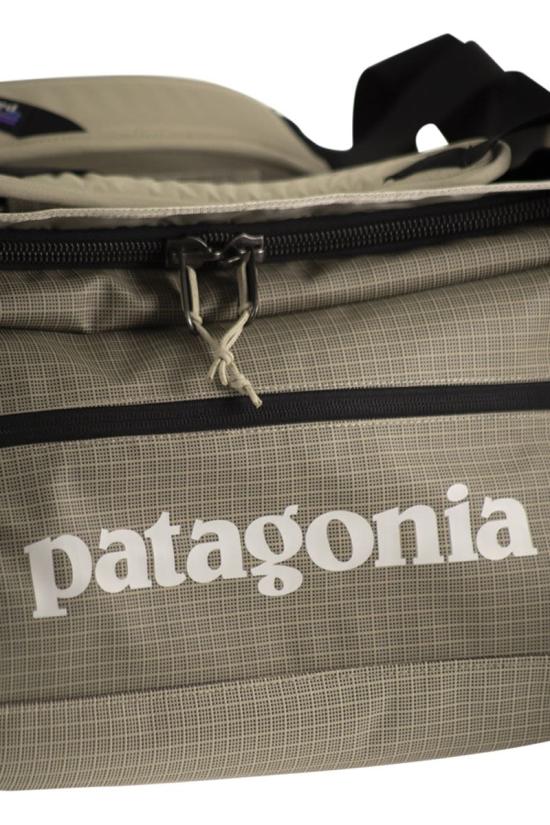  파타고니아 토트백 49343 WSTO BEIGE - PATAGONIA