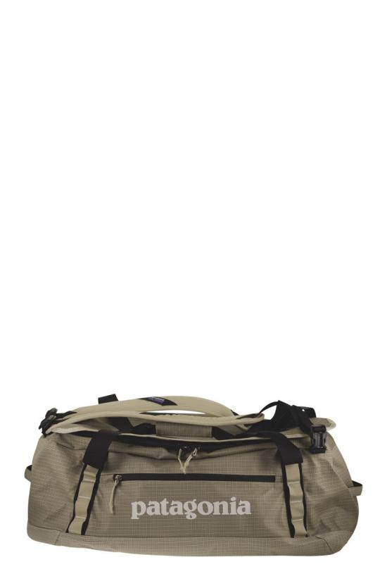  파타고니아 토트백 49343 WSTO BEIGE