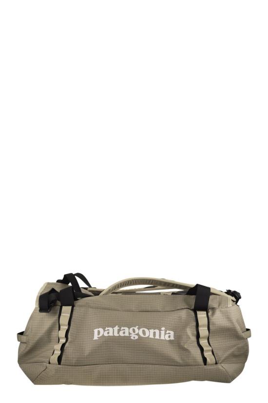  파타고니아 토트백 49343 WSTO BEIGE - PATAGONIA