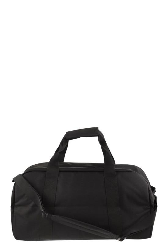 26SS 칼하트 WIP 칼하트 더플백 I036145 89XX BLACK - CARHARTT WIP