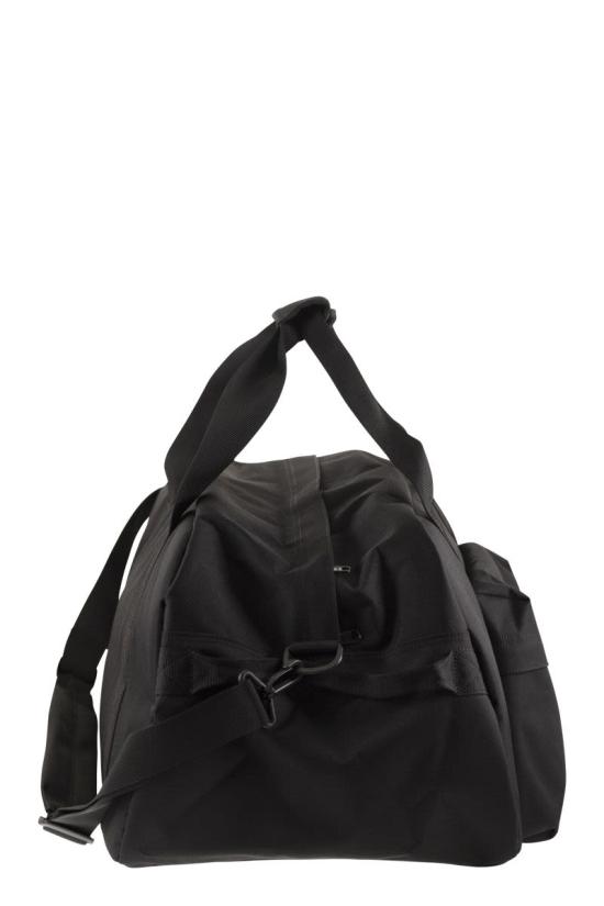 26SS 칼하트 WIP 칼하트 더플백 I036145 89XX BLACK - CARHARTT WIP