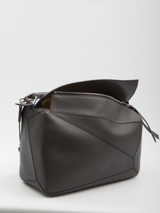 26SS 로에베 토트백 B510PNLX03 1220 GREY - LOEWE