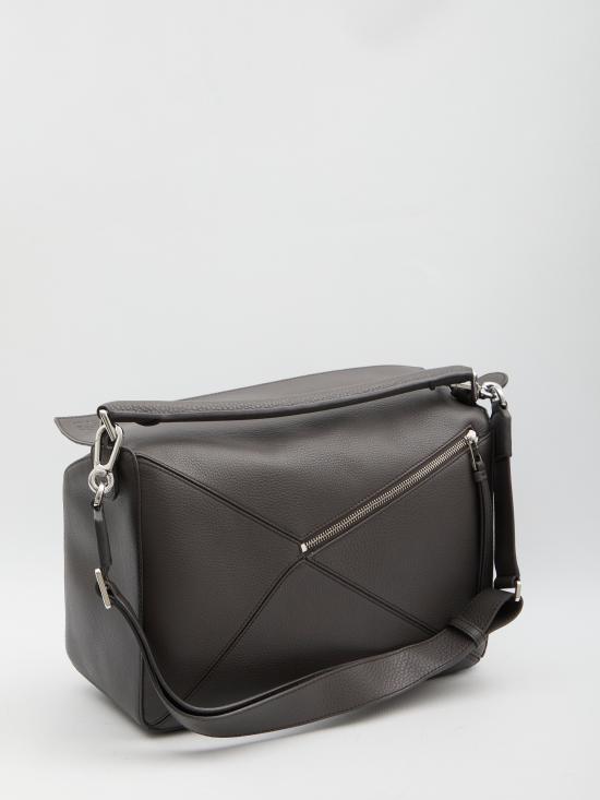 26SS 로에베 토트백 B510PNLX03 1220 GREY - LOEWE