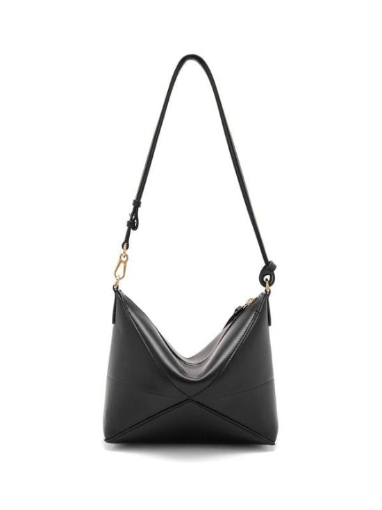 26SS 로에베 클러치/파우치 C510PT1X01 1100 BLACK - LOEWE