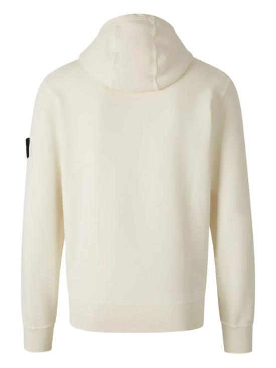 26SS 스톤 아일랜드 스웨터 L1S156100062S0051 V0093 WHITE - STONE ISLAND