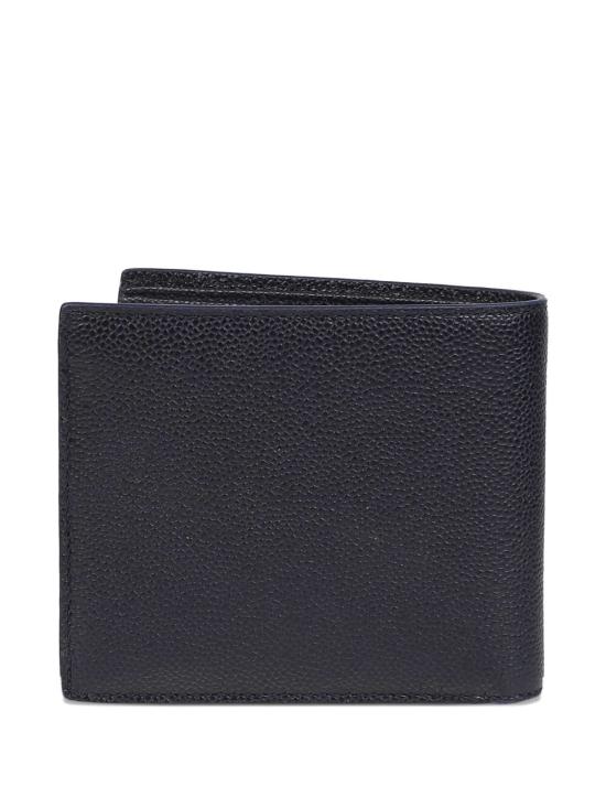 26SS 토즈 가죽소품 XAMTSYC0300UGA U820 BLUE - TODS