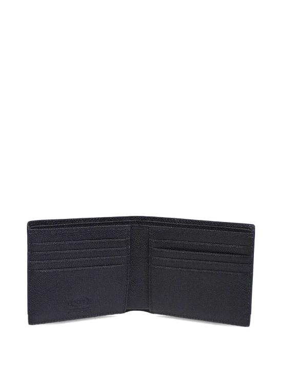 26SS 토즈 가죽소품 XAMTSYC0300UGA U820 BLUE - TODS