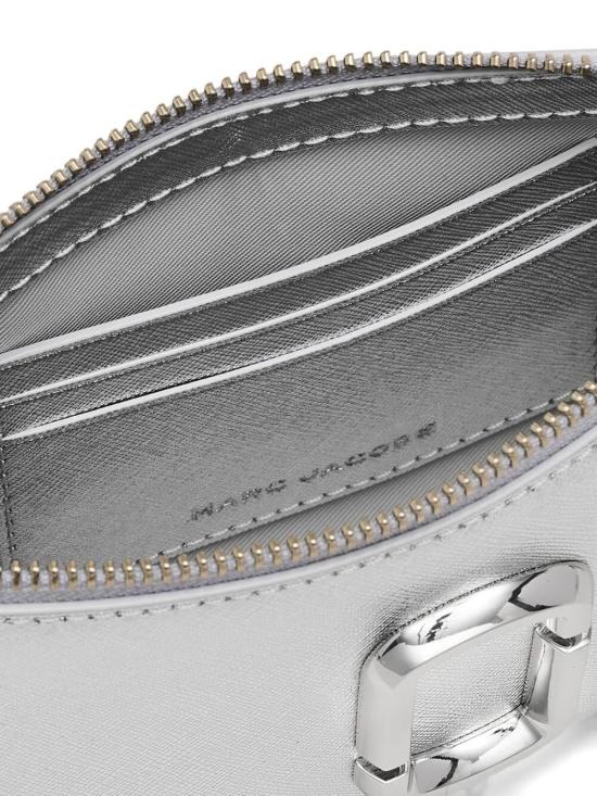 26SS 마크제이콥스 토트백 2R5SMN009S01 040 METALLIC - MARC JACOBS