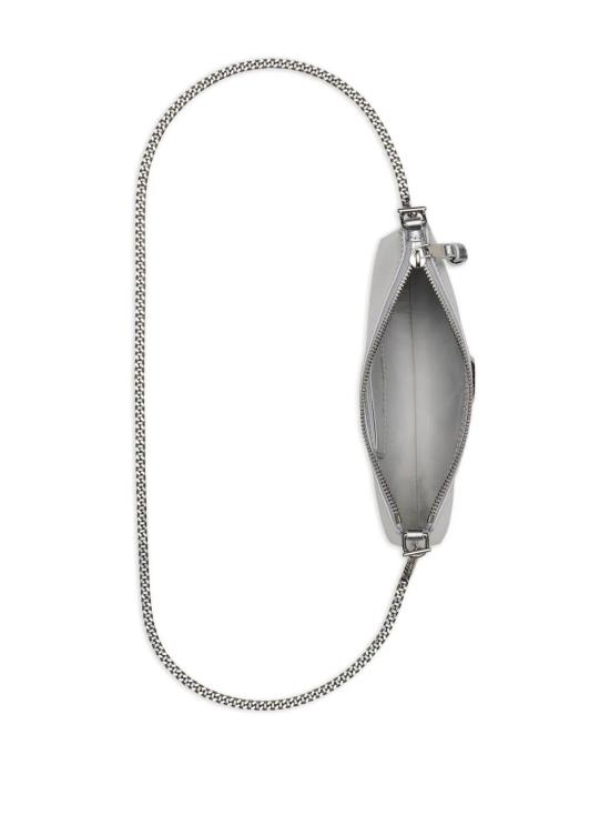 26SS 마크제이콥스 토트백 2R5SMN009S01 040 METALLIC - MARC JACOBS