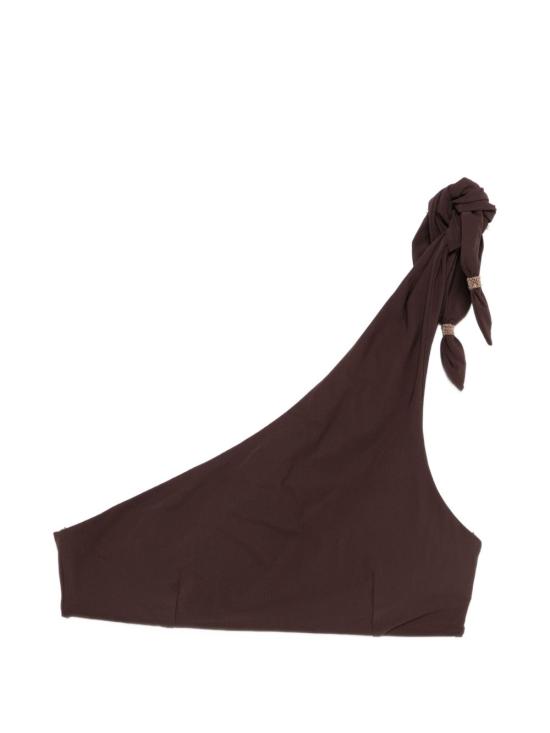 26SS 브루넬로 쿠치넬리 비키니 수영복 MQ965VS289C499 BROWN